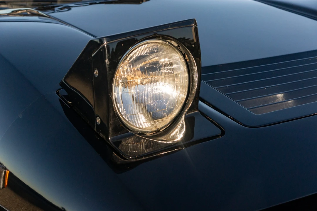 1988 Ferrari 328 GTS - Image 15 of 31
