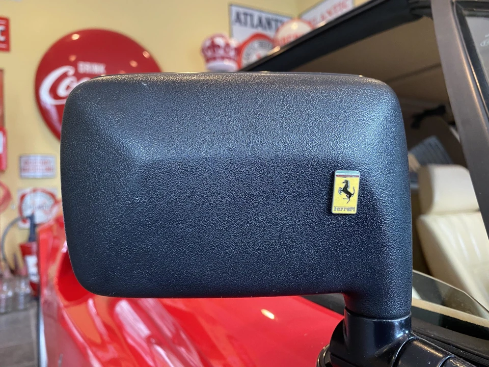 1988 Ferrari 328 GTS - Image 25 of 31