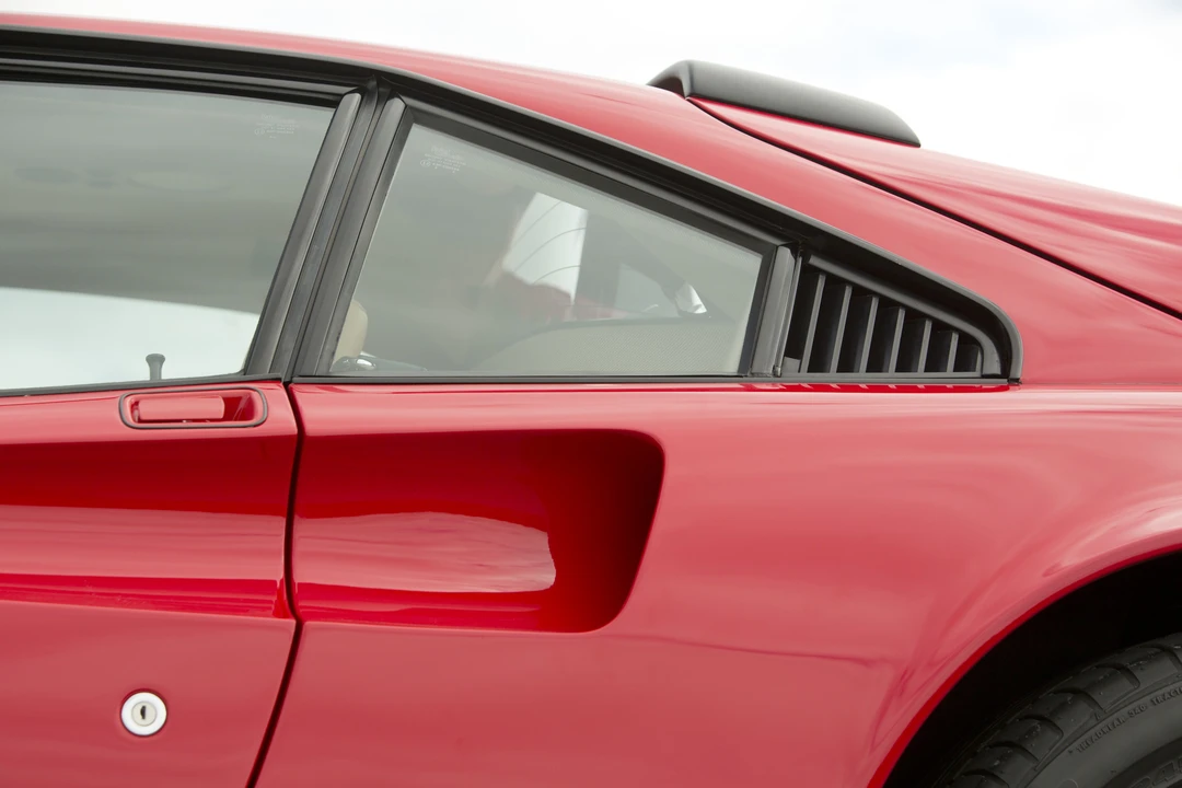 1988 Ferrari 328 GTB - Image 27 of 31