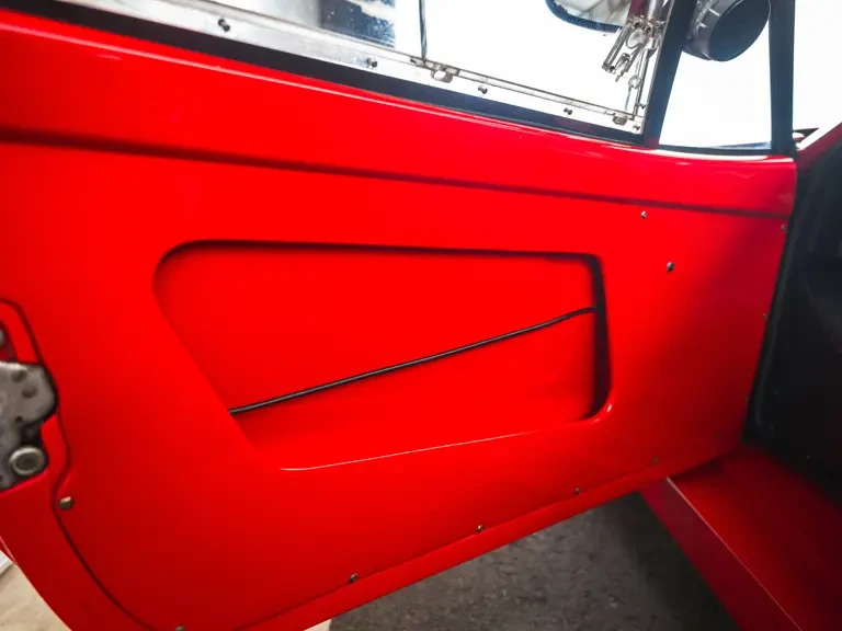1988 Ferrari F40 - Image 16 of 31