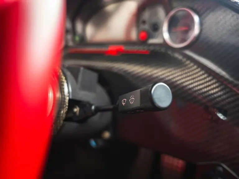 1988 Ferrari F40 - Image 30 of 31