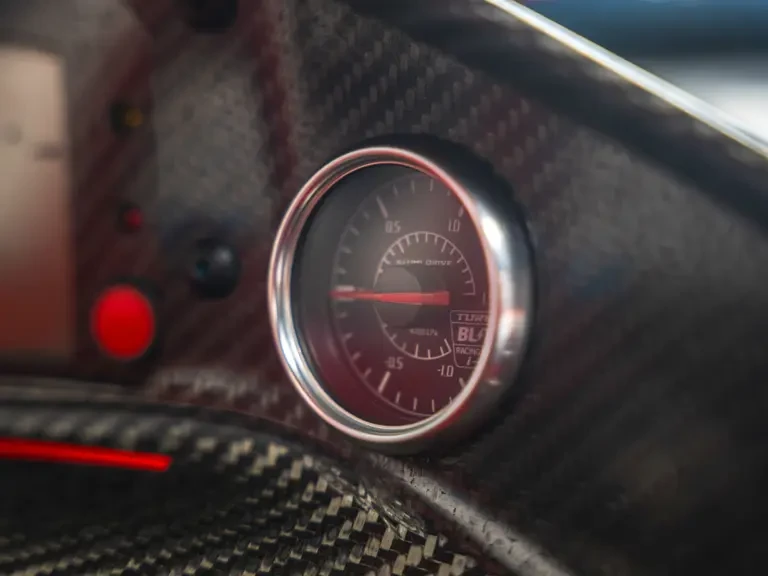 1988 Ferrari F40 - Image 31 of 31