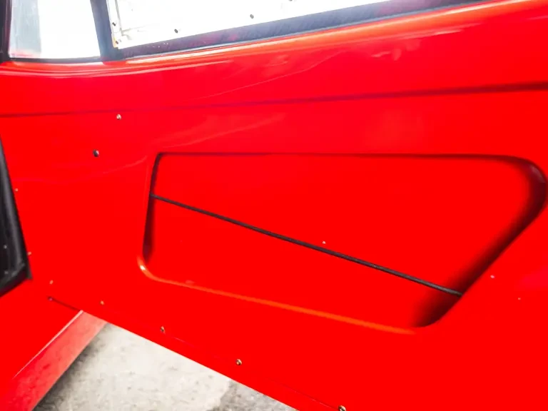 1988 Ferrari F40 - Image 20 of 31