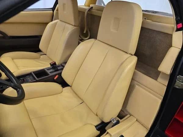 1988 Ferrari Testarossa - Image 13 of 19