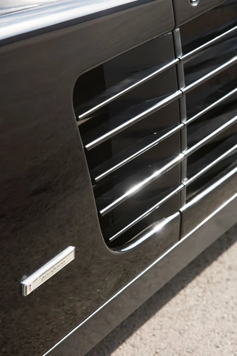 1988 Ferrari Testarossa - Image 23 of 31