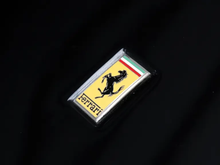 1988 Ferrari Testarossa - Image 7 of 31