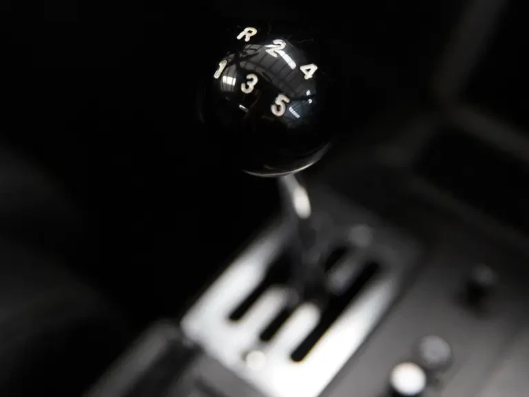 1988 Ferrari Testarossa - Image 14 of 31