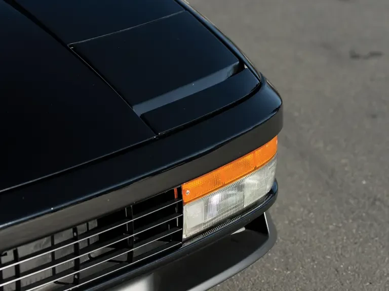 1988 Ferrari Testarossa - Image 13 of 23