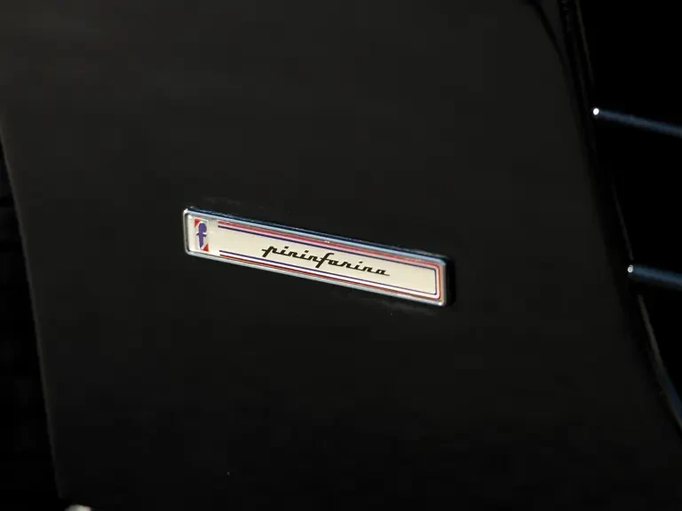 1988 Ferrari Testarossa - Image 9 of 23