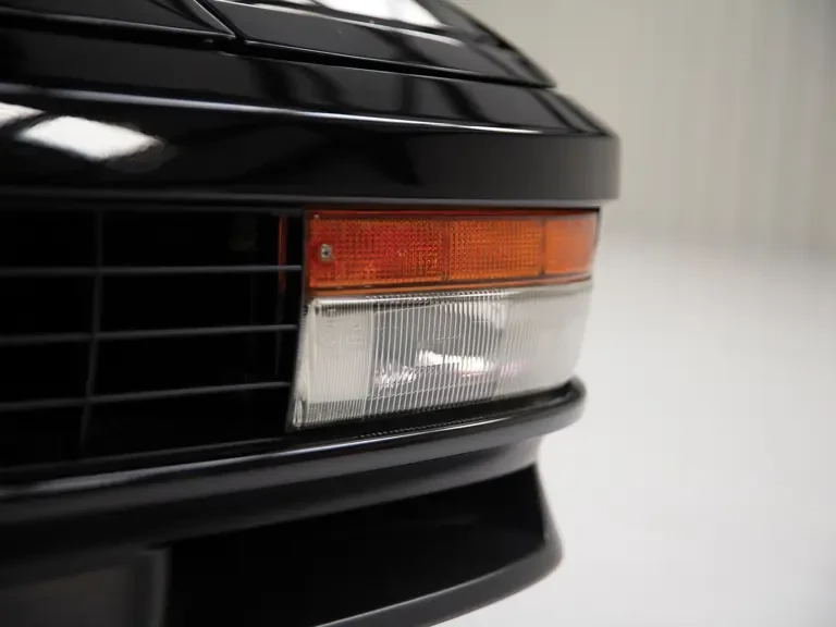 1988 Ferrari Testarossa - Image 22 of 31