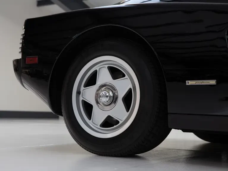 1988 Ferrari Testarossa - Image 24 of 31