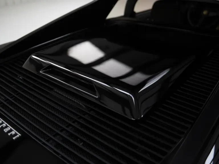 1988 Ferrari Testarossa - Image 20 of 31