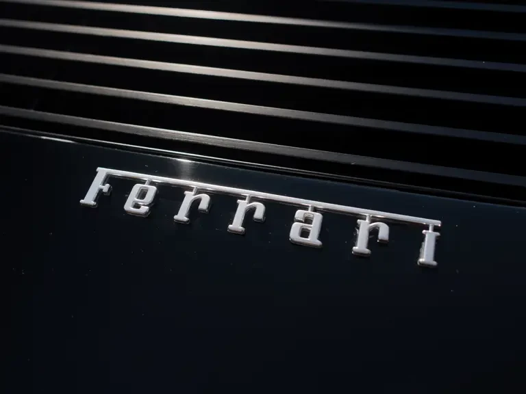 1988 Ferrari Testarossa - Image 7 of 23