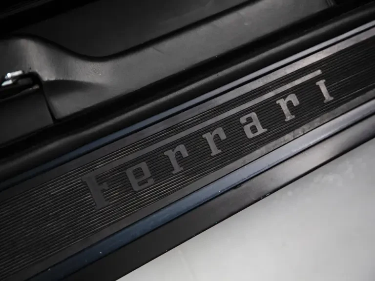 1988 Ferrari Testarossa - Image 17 of 31