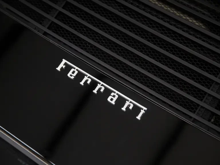 1988 Ferrari Testarossa - Image 18 of 31