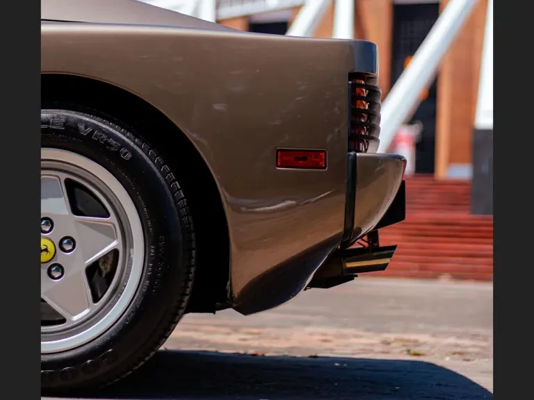1988 Ferrari Testarossa - Image 24 of 31