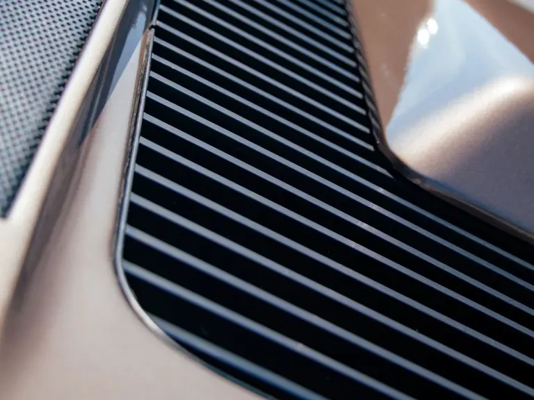 1988 Ferrari Testarossa - Image 19 of 31