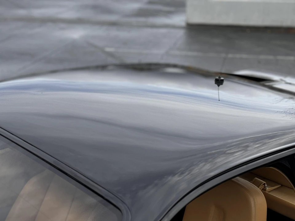 1988 Ferrari Testarossa - Image 30 of 31