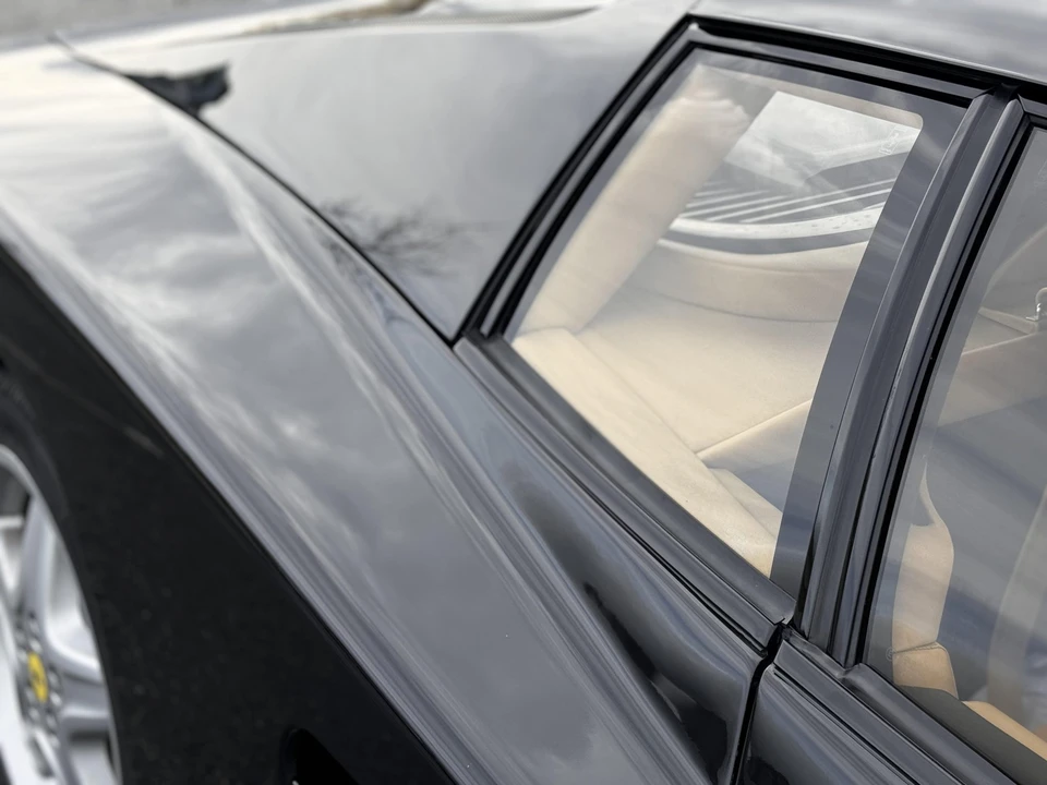 1988 Ferrari Testarossa - Image 31 of 31