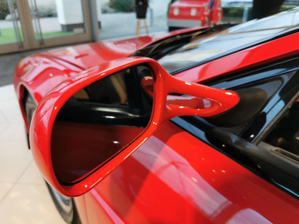 1988 Ferrari Testarossa - Image 22 of 31