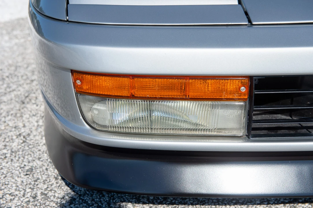 1988 Ferrari Testarossa - Image 25 of 31