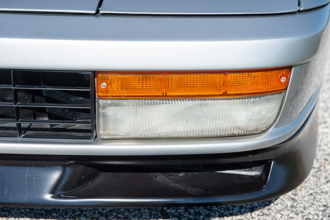 1988 Ferrari Testarossa - Image 26 of 31