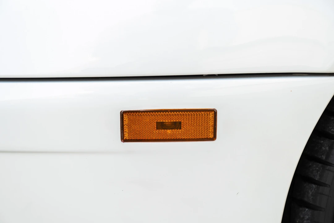 1988 Ferrari Testarossa - Image 27 of 31