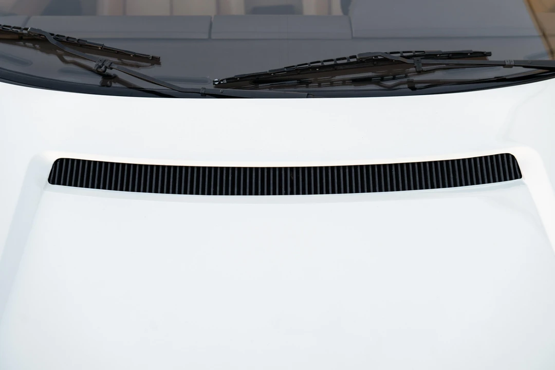 1988 Ferrari Testarossa - Image 22 of 31
