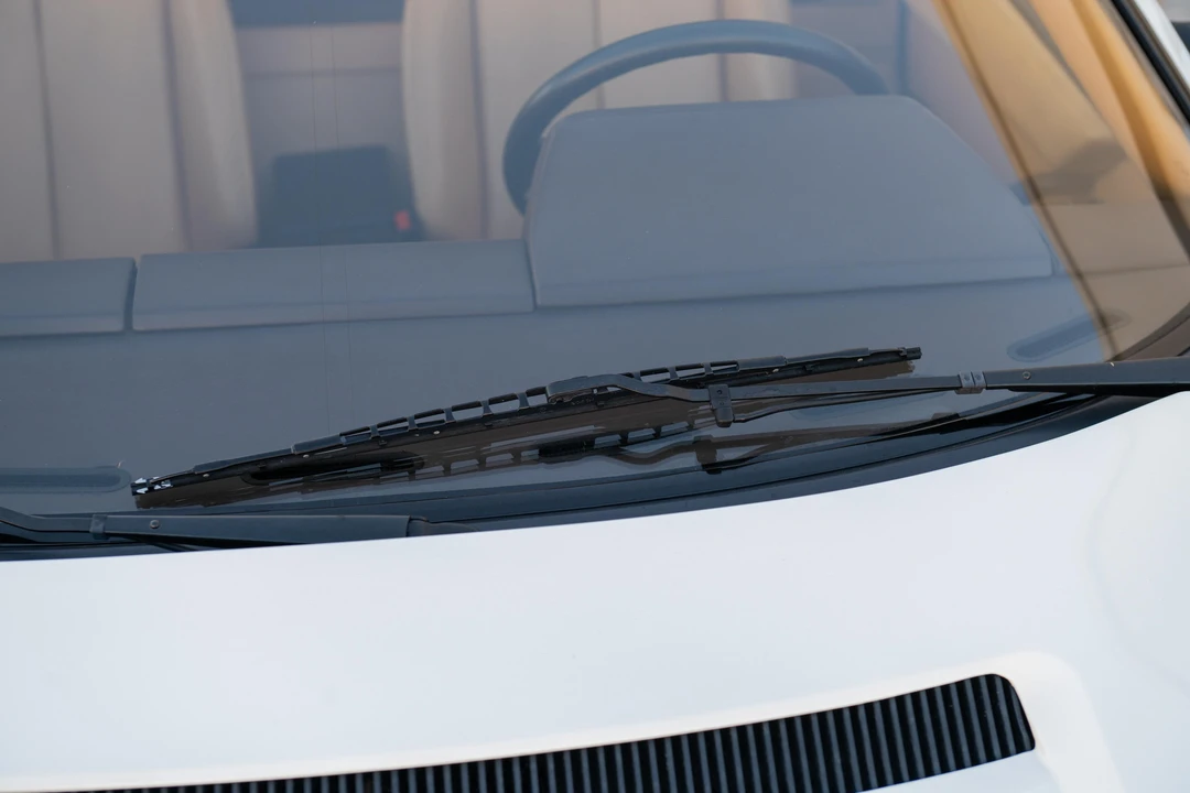1988 Ferrari Testarossa - Image 23 of 31