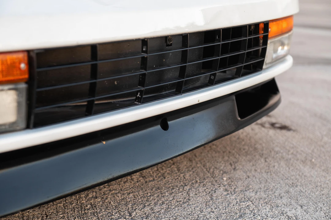 1988 Ferrari Testarossa - Image 18 of 31