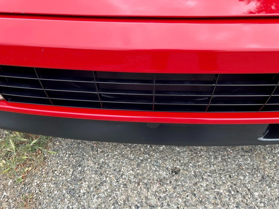 1988 Ferrari Testarossa - Image 22 of 31