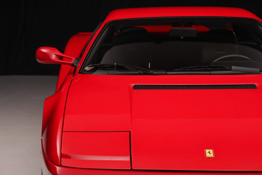 1988 Ferrari Testarossa - Image 18 of 31