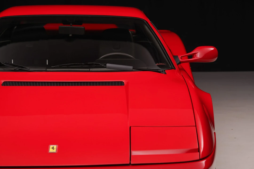 1988 Ferrari Testarossa - Image 19 of 31