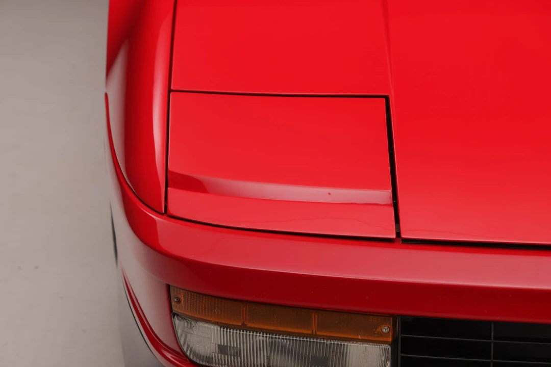 1988 Ferrari Testarossa - Image 22 of 31