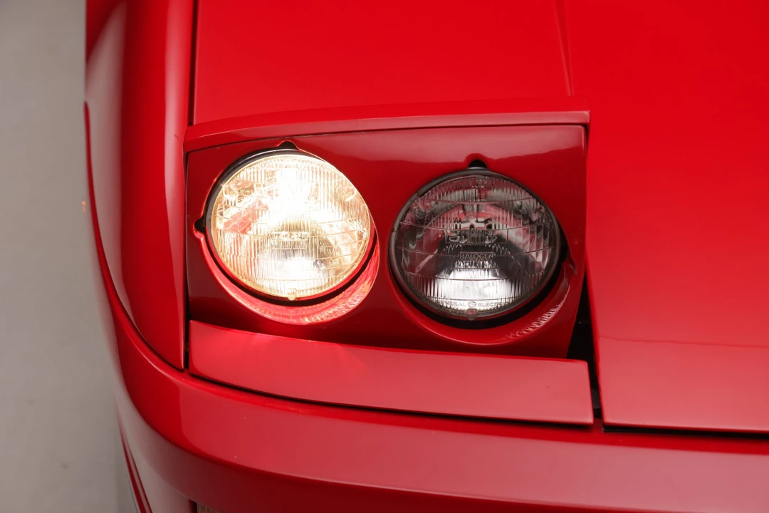 1988 Ferrari Testarossa - Image 26 of 31