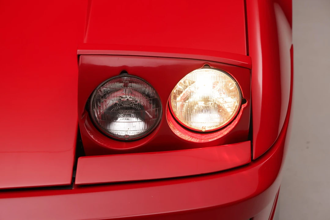 1988 Ferrari Testarossa - Image 27 of 31