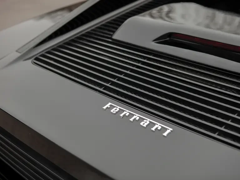 1988 Ferrari Testarossa - Image 7 of 23