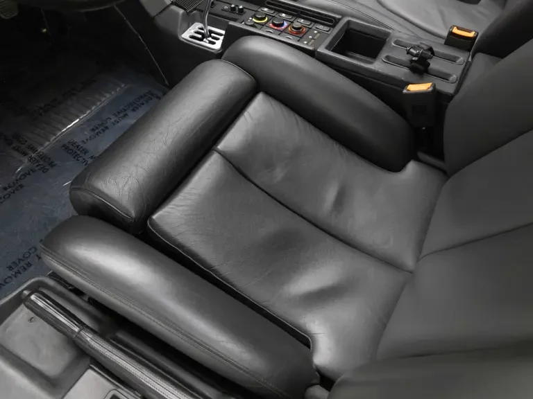 1988 Ferrari Testarossa - Image 24 of 31