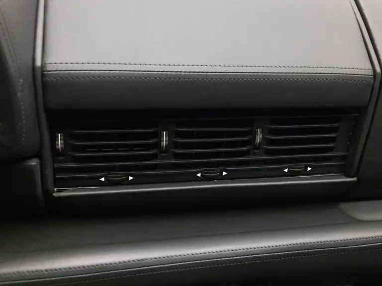 1988 Ferrari Testarossa - Image 23 of 31