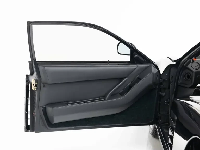 1988 Ferrari Testarossa - Image 31 of 31