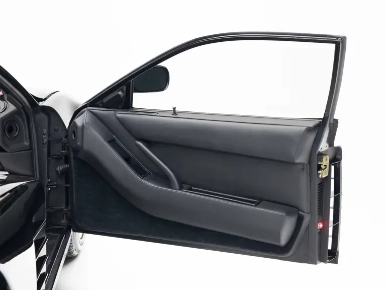 1988 Ferrari Testarossa - Image 29 of 31