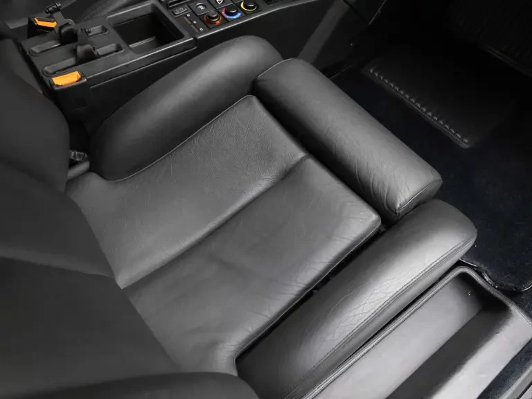 1988 Ferrari Testarossa - Image 25 of 31
