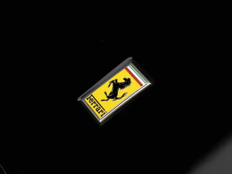 1988 Ferrari Testarossa - Image 7 of 31