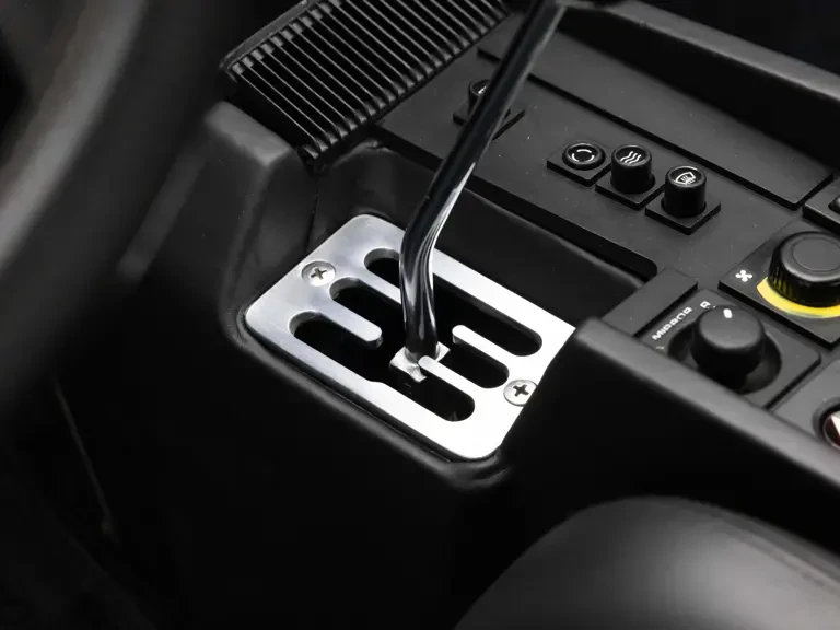 1988 Ferrari Testarossa - Image 20 of 31