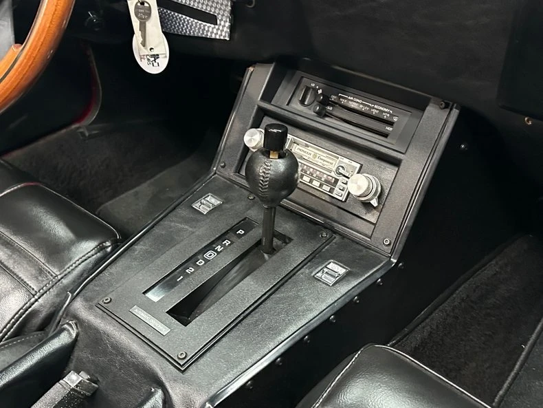 1988 Ferrari Replica - Image 14 of 19
