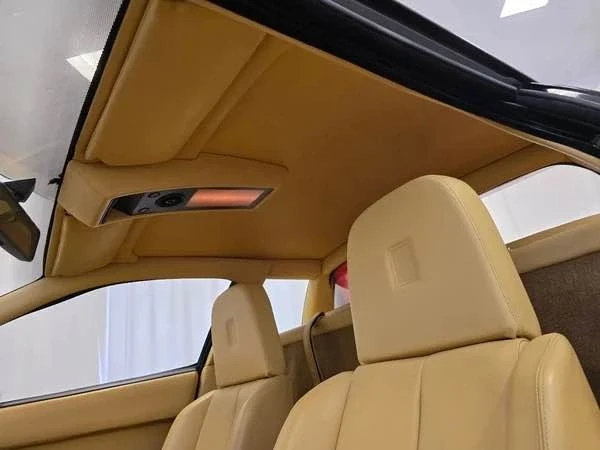 1988 Ferrari Testarossa - Image 15 of 19