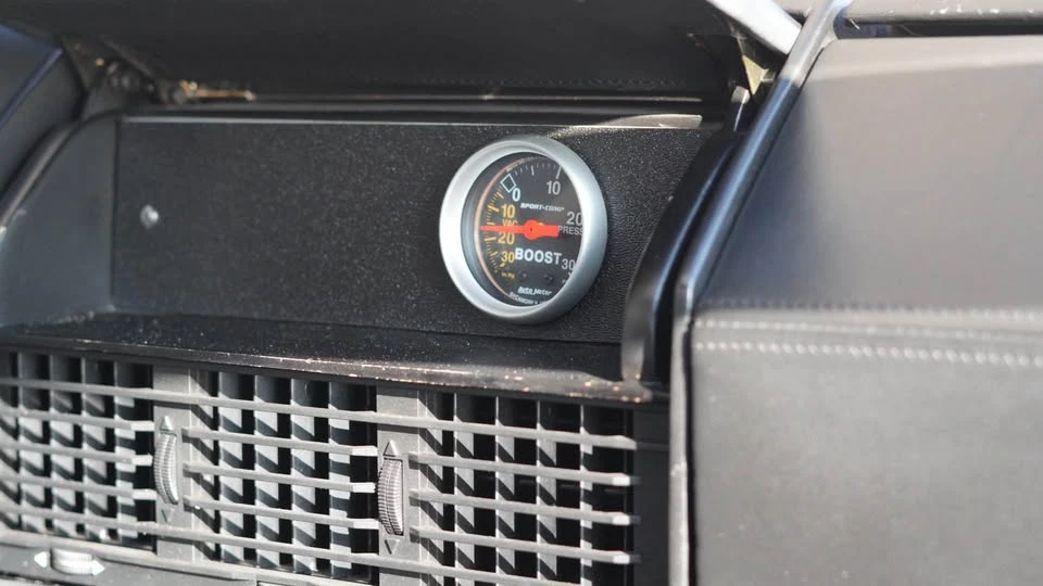 1988 Ferrari Testarossa - Image 19 of 20