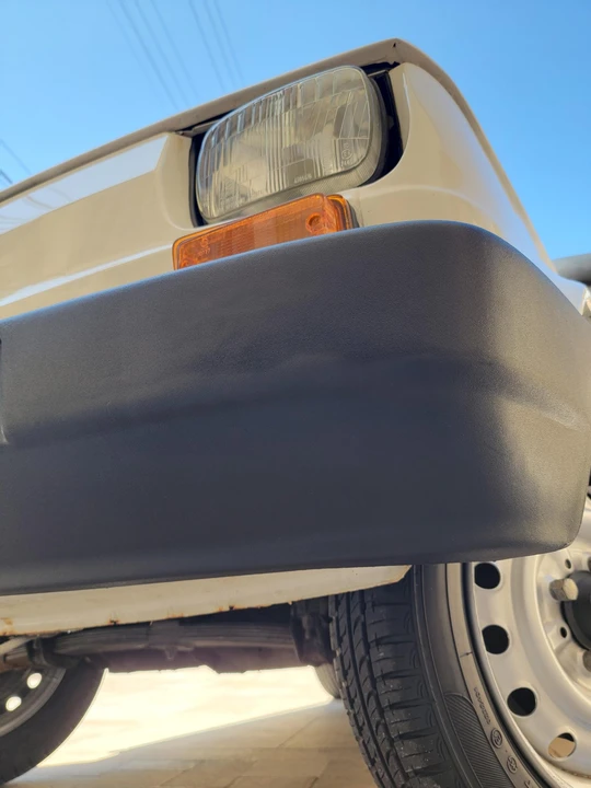 1988 Fiat 126 - Image 31 of 31