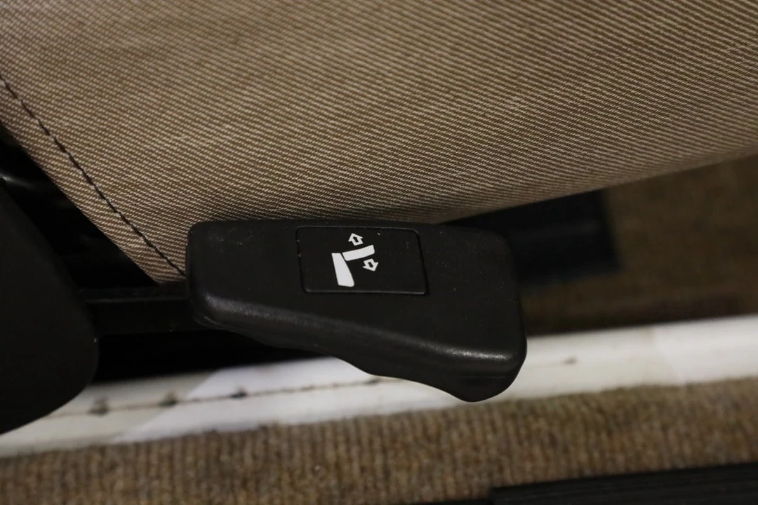 1988 Fiat Panda 1st Gen - Image 18 of 30
