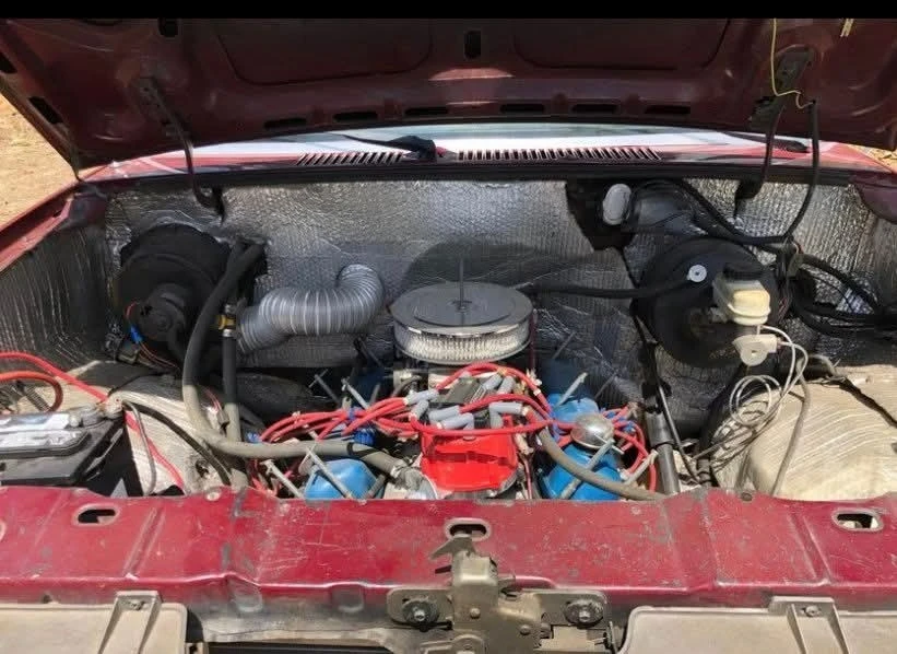 1988 Ford Bronco 4th Gen - Image 11 of 14